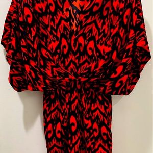 Women’s Dress XS. New!